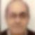 Photo de profil de Pierre Laloum