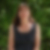 Photo de profil de Martine Devaux