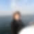 Photo de profil de Mélanie Grasset