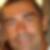 Photo de profil de Thierry Leclerc