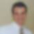 Photo de profil de Jerome Lafargue