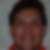 Photo de profil de Benoit Rocher
