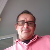 Photo de profil de Ludovic Laborde