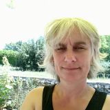 Photo de profil de Catherine Molet