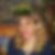 Photo de profil de Isabelle Berbezier