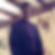 Photo de profil de Fabien Verloo