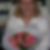 Photo de profil de Danielle Sublet