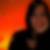 Photo de profil de Christelle Costanzo