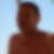 Photo de profil de Alain Berda