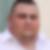 Photo de profil de Jérémy Frattaruolo