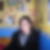 Photo de profil de Faustine Lherme
