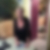 Photo de profil de Ghislaine Chretien