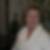 Photo de profil de Michèle Capestan