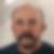 Photo de profil de Henri Massat