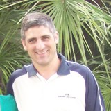 Photo de profil de Fernando Rodrigues