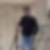 Photo de profil de Loic Hoyer