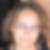 Photo de profil de Lucile Le Reste