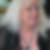 Photo de profil de Sylvie Delestrez