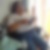 Photo de profil de Florence Blatiere