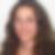 Photo de profil de Christele Gauthier
