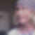 Photo de profil de Anne Mannant