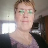 Photo de profil de Odile Thomas