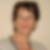 Photo de profil de Nicole Tetrel