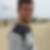 Photo de profil de Vincent Grapin