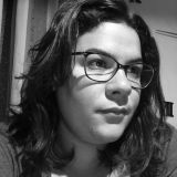 Photo de profil de Stéphanie Collet