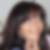Photo de profil de Chantal Biosca