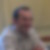 Photo de profil de Frederic Roger