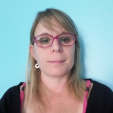 Photo de profil de Celine Troger