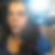 Photo de profil de Estelle Demonchy