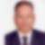 Photo de profil de Kammoun Mohamed