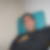 Photo de profil de Loic Laverret