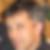 Photo de profil de Antony Joindot