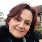 Photo de profil de Caroline Perret