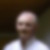 Photo de profil de Jean Francois Gascoin
