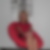 Photo de profil de Angelique Amiot