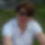 Photo de profil de Cecile Benard