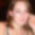Photo de profil de Caroline Maye