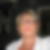 Photo de profil de Claudine Audeval
