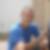 Photo de profil de Yohan Res