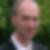 Photo de profil de Philippe Verhaeghe