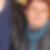 Photo de profil de Severine Mathurel