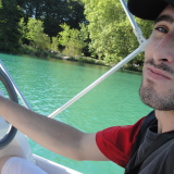 Photo de profil de Sebastien Leduc