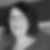 Photo de profil de Corinne Clochet
