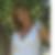 Photo de profil de Catherine Moulin