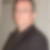 Photo de profil de Jean-Charles Tortajada