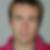 Photo de profil de Stéphane Quentin